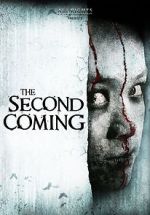 Watch The Second Coming 5movies