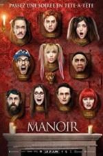 Watch The Mansion 5movies