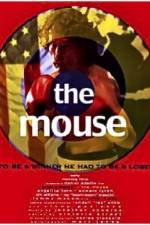 Watch The Mouse 5movies