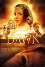 Watch Dawn 5movies