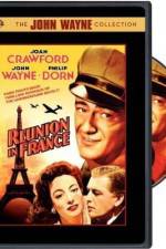 Watch Reunion in France 5movies