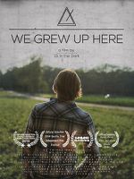 Watch We Grew Up Here 5movies