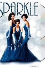 Watch Sparkle 5movies