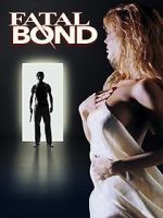 Watch Fatal Bond 5movies