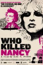 Watch Who Killed Nancy? 5movies