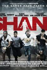 Watch Shank 5movies