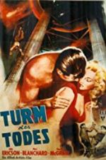 Watch The Cruel Tower 5movies