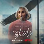 Watch Searching for Sheela 5movies