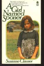 Watch A Girl Named Sooner 5movies