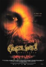 Watch Ginger Snaps 2: Unleashed 5movies