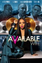 Watch The Available Wife 5movies