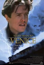 Watch Night Train to Venice 5movies