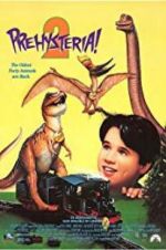 Watch Prehysteria! 2 5movies