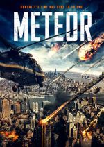 Watch Meteor 5movies