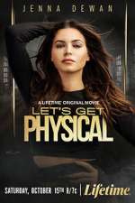 Watch Let's Get Physical 5movies