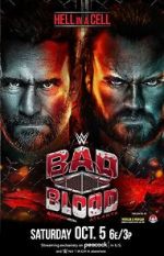 Watch WWE Bad Blood (TV Special 2024) 5movies