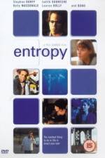 Watch Entropy 5movies