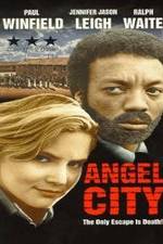 Watch Angel City 5movies