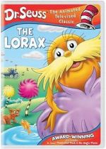 Watch The Lorax (TV Short 1972) 5movies