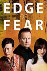 Watch Edge of Fear 5movies