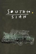 Watch South to Sian 5movies