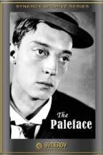 Watch The Paleface 5movies