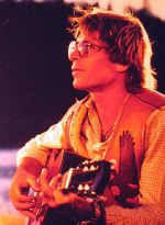 Watch John Denver: Music and the Mountains 5movies