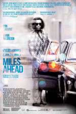 Watch Miles Ahead 5movies