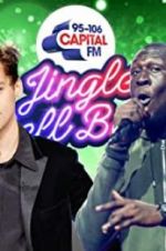 Watch Capital FM: Jingle Bell Ball 5movies