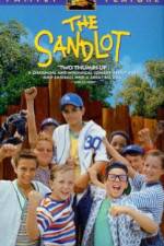 Watch The Sandlot 5movies