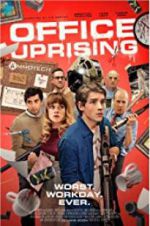 Watch Office Uprising 5movies