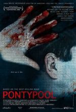 Watch Pontypool 5movies