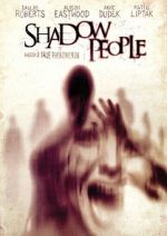 Watch Shadow People 5movies