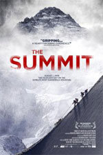 Watch The Summit 5movies