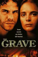 Watch The Grave 5movies