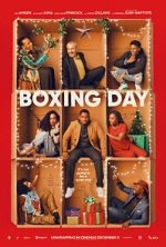 Watch Boxing Day 5movies