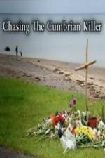 Watch Chasing the Cumbrian Killer 5movies