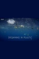 Watch Drowning in Plastic 5movies