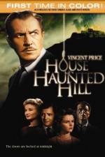 Watch House on Haunted Hill 5movies