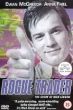 Watch Rogue Trader 5movies
