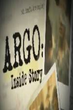 Watch Argo: Inside Story 5movies