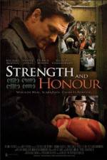 Watch Strength and Honour 5movies
