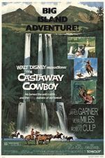 Watch The Castaway Cowboy 5movies