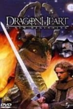 Watch Dragonheart A New Beginning 5movies