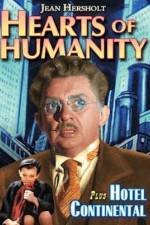 Watch Hearts of Humanity 5movies