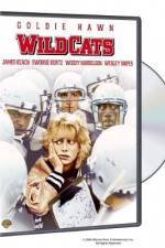 Watch Wildcats 5movies