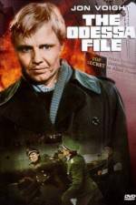 Watch The Odessa File 5movies