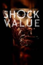 Watch Shock Value 5movies
