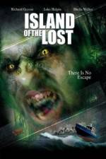 Watch Island of the Lost 5movies