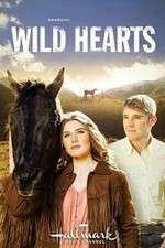 Watch Wild Hearts 5movies